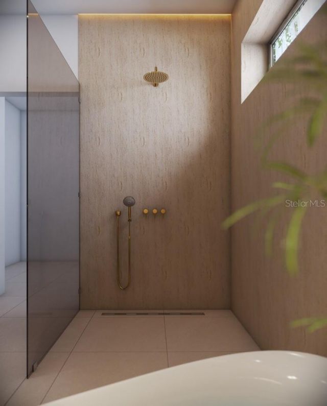 12818 Brunello Circle, Clermont, FL 34711 Photo