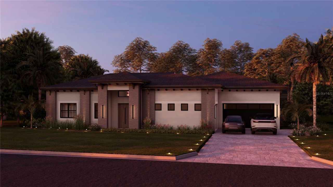 12818 Brunello Circle, Clermont, FL 34711 Photo