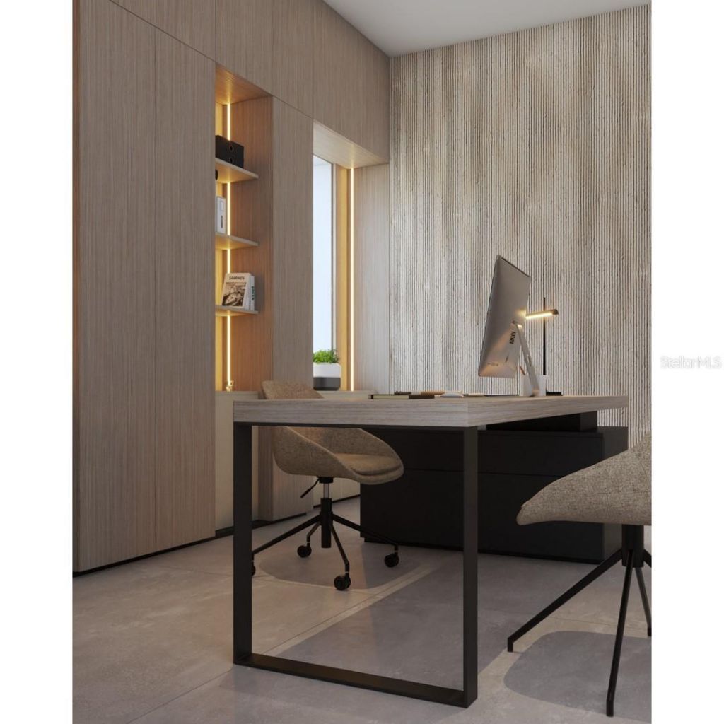 12818 Brunello Circle, Clermont, FL 34711 Photo