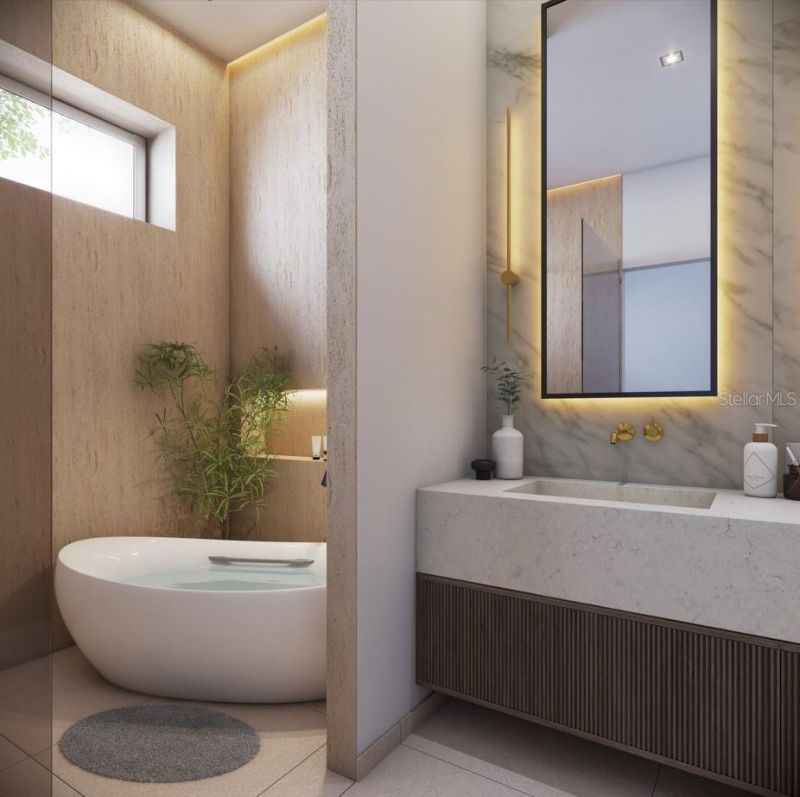 12818 Brunello Circle, Clermont, FL 34711 Photo