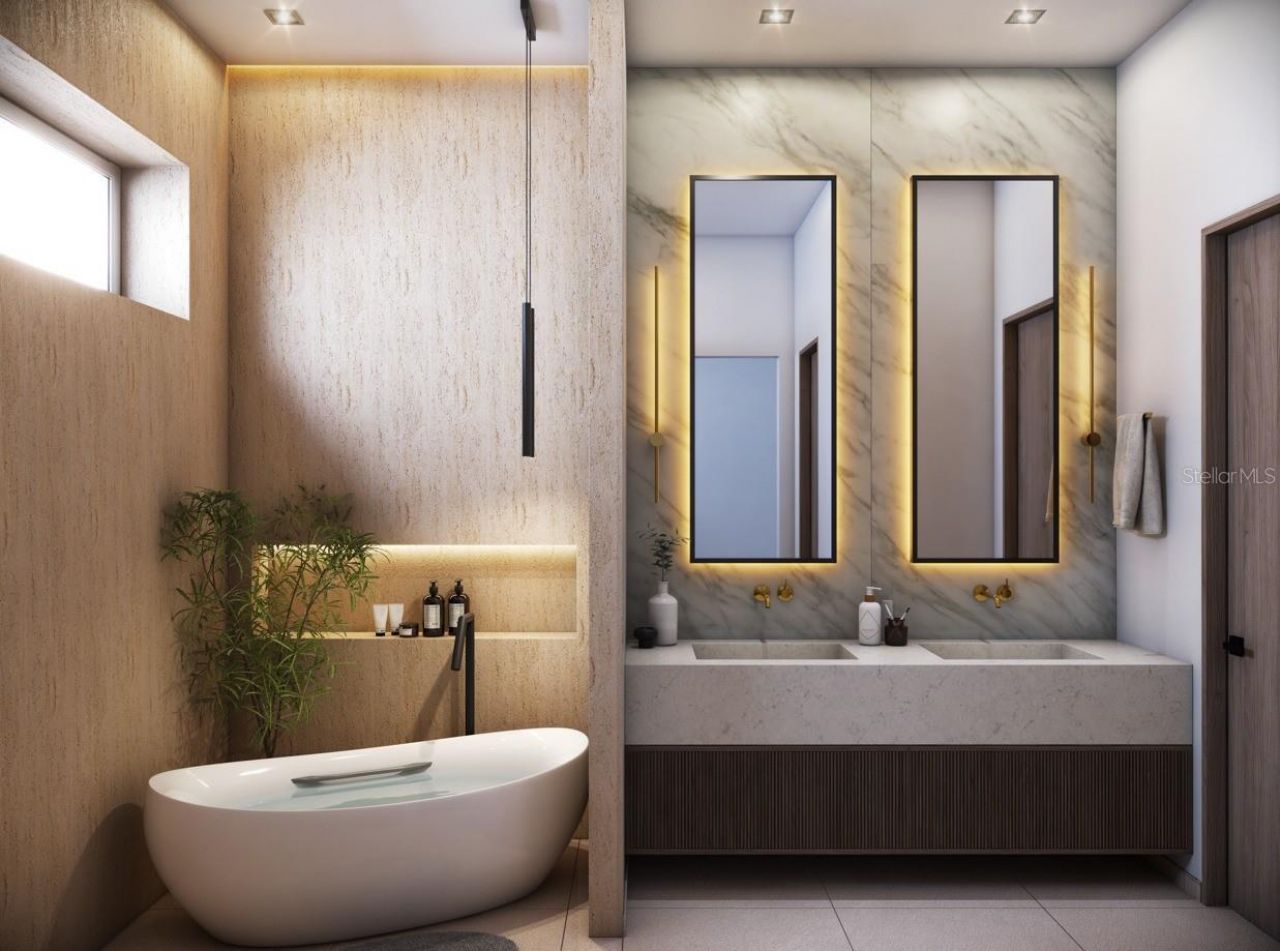 12818 Brunello Circle, Clermont, FL 34711 Photo