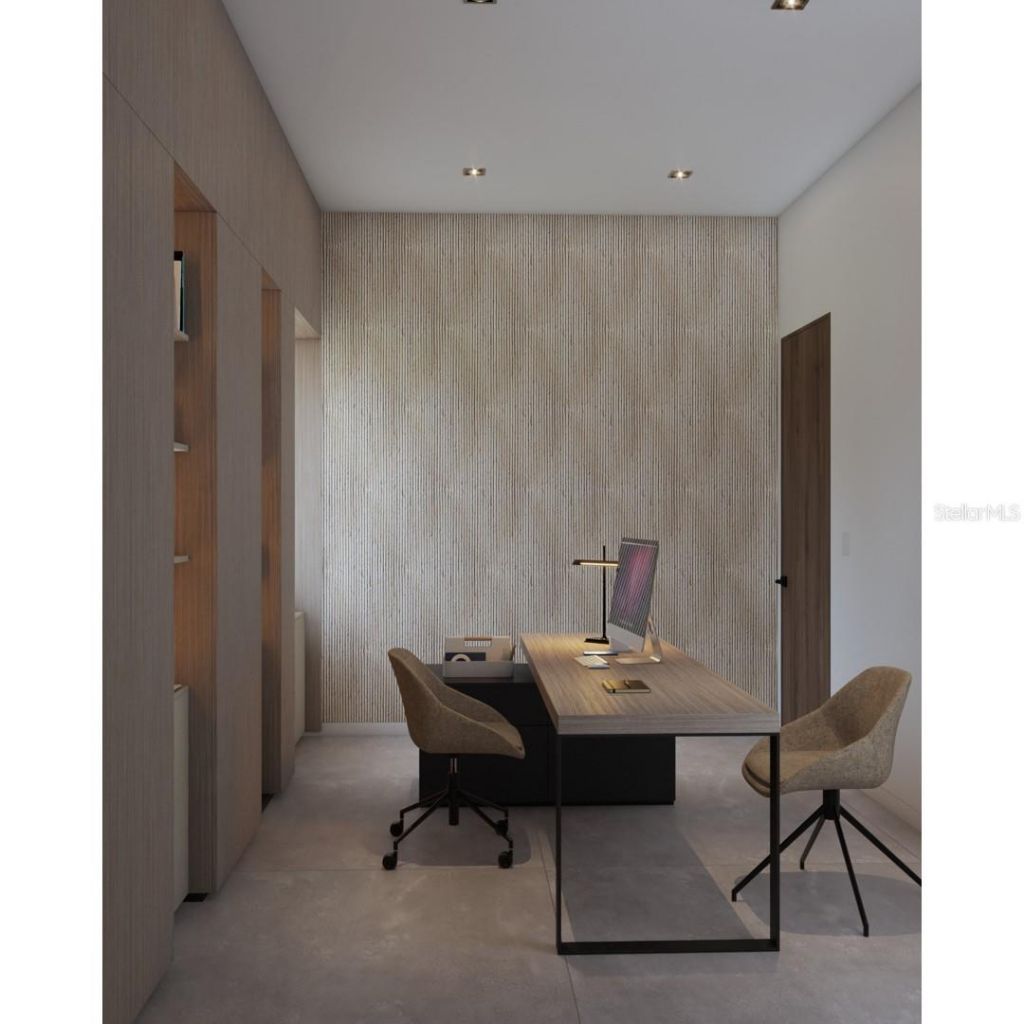 12818 Brunello Circle, Clermont, FL 34711 Photo