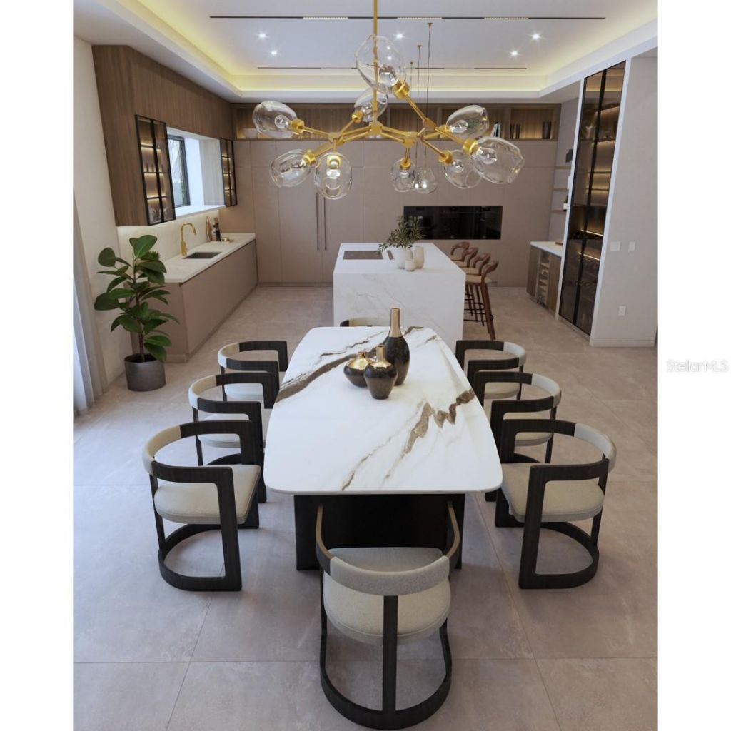 12818 Brunello Circle, Clermont, FL 34711 Photo