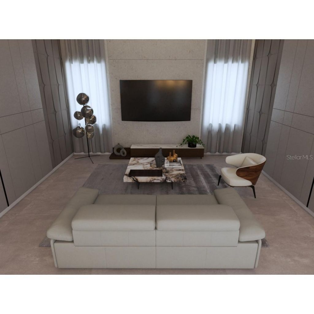 12818 Brunello Circle, Clermont, FL 34711 Photo