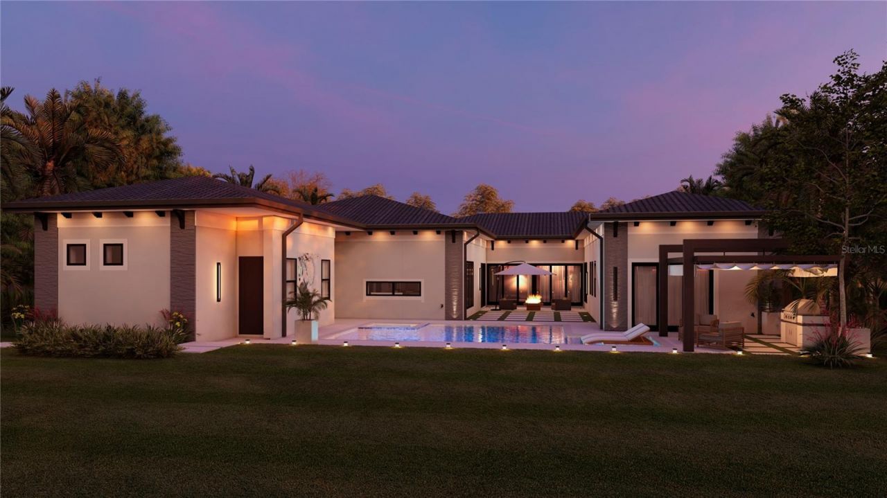 12818 Brunello Circle, Clermont, FL 34711 Photo