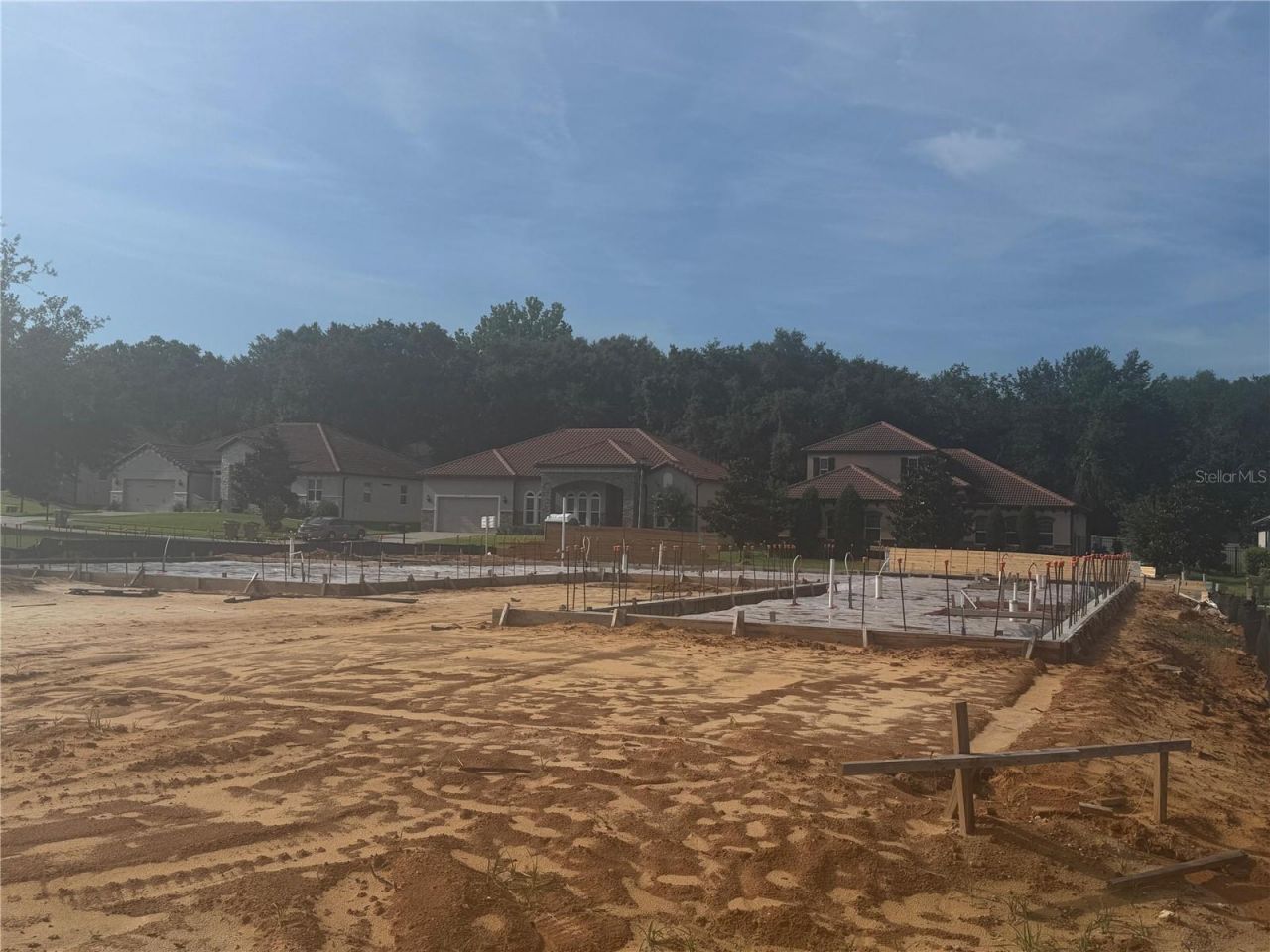 12818 Brunello Circle, Clermont, FL 34711 Photo