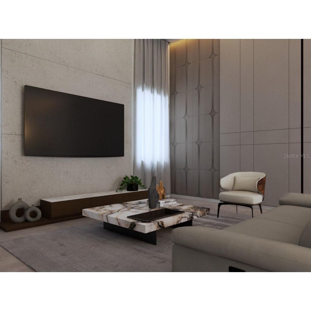 12818 Brunello Circle, Clermont, FL 34711 Photo