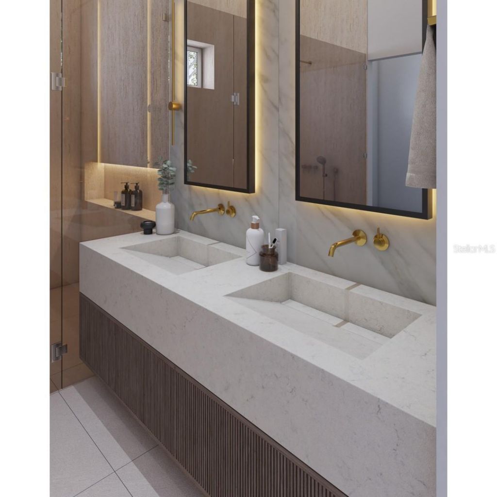 12818 Brunello Circle, Clermont, FL 34711 Photo