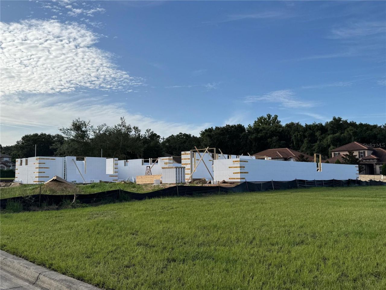 12818 Brunello Circle, Clermont, FL 34711 Photo