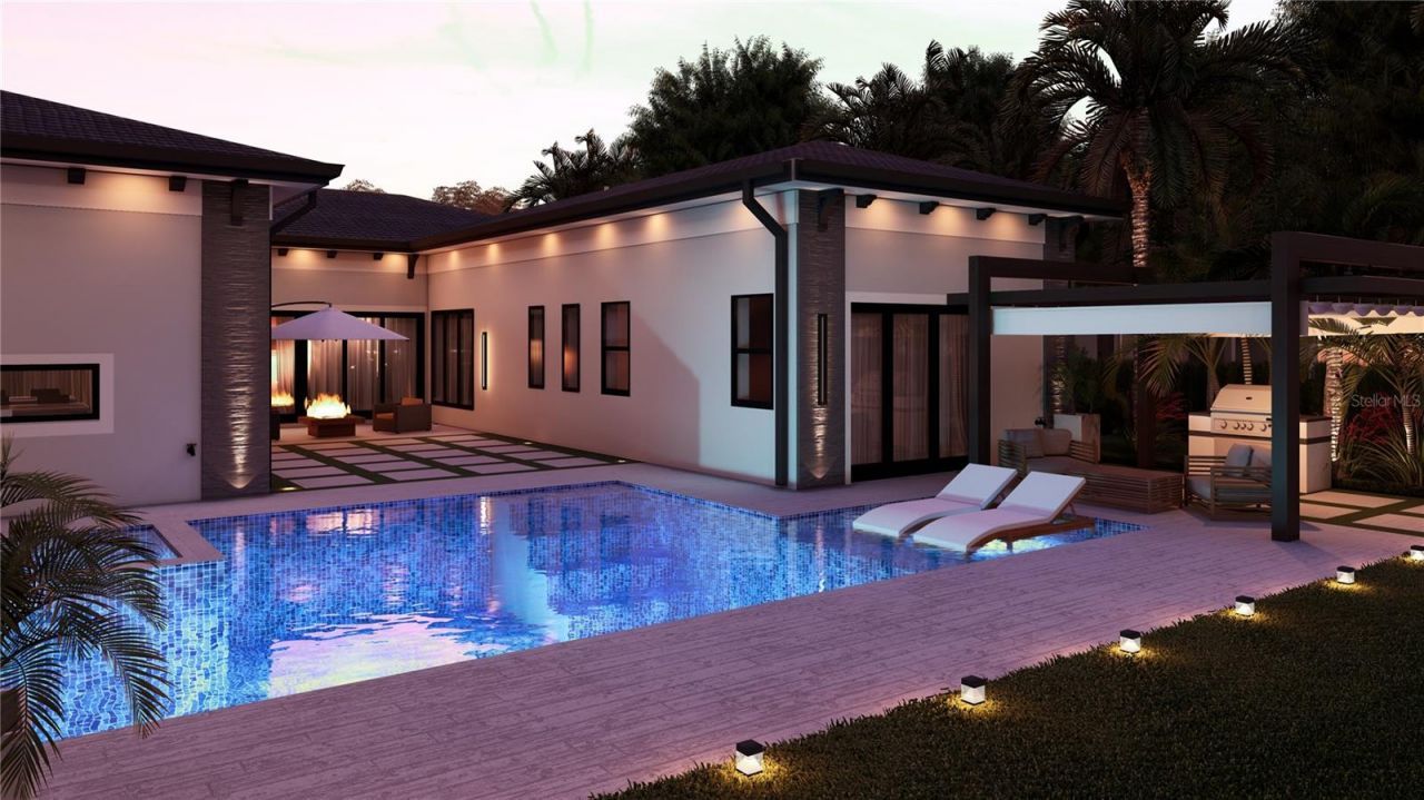 12818 Brunello Circle, Clermont, FL 34711 Photo