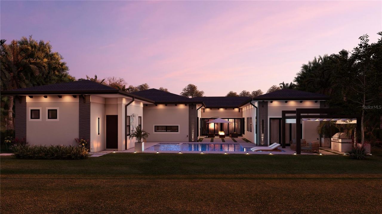 12818 Brunello Circle, Clermont, FL 34711 Photo