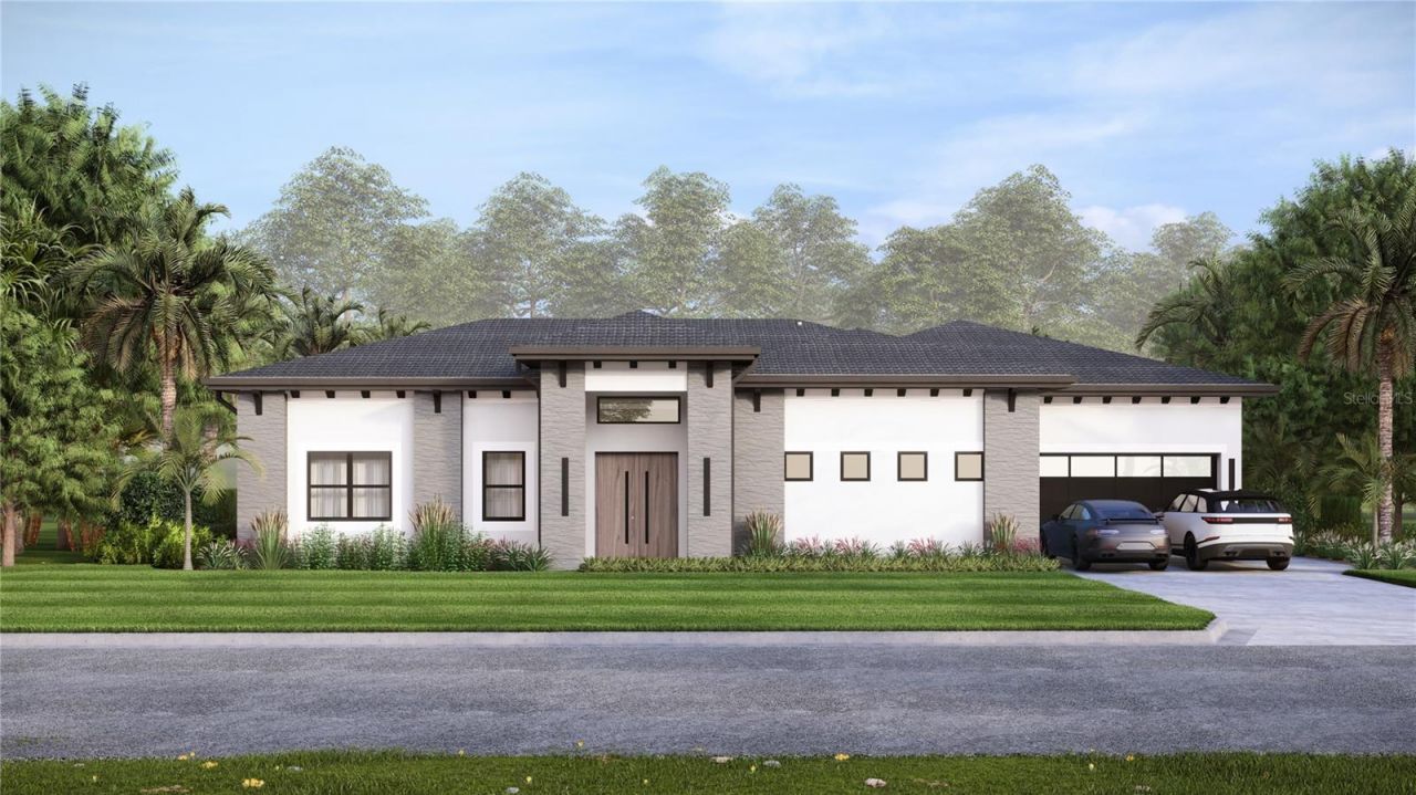 12818 Brunello Circle, Clermont, FL 34711 Photo