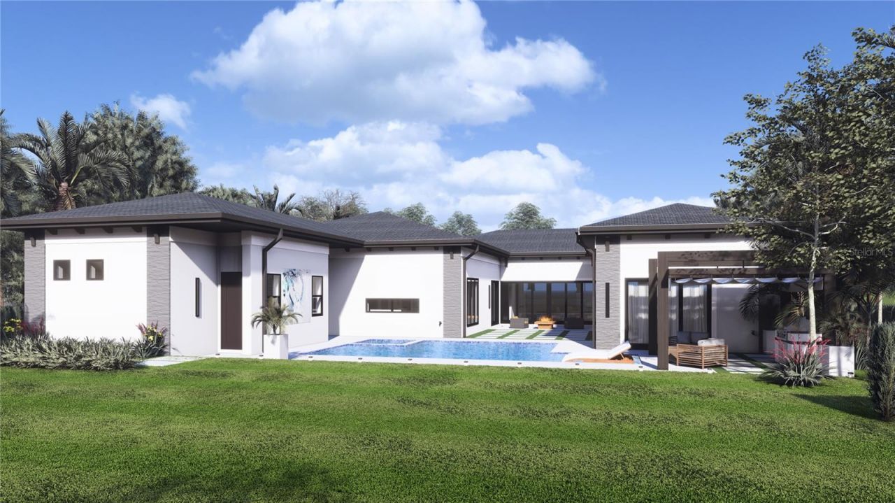 12818 Brunello Circle, Clermont, FL 34711 Photo