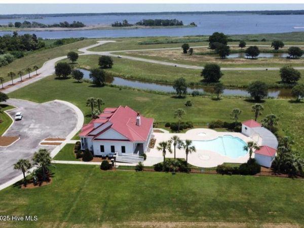 262 Cravens Street, Georgetown, SC 29440