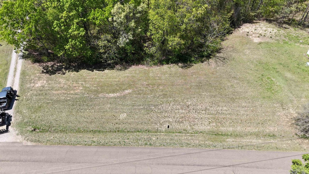 0 Ebenezer Rd Rd, Toone, TN 38381 Main Photo