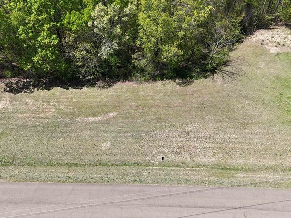 0 EBENEZER RD RD, Toone, TN 38381