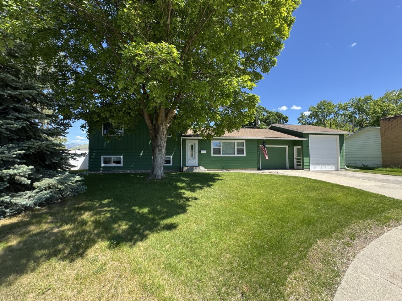 3 Rosebud Lane, Missoula, MT 59801 Main Photo