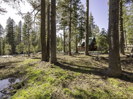 5770 Soda Springs Road, Soda Springs, CA 95728 Photo