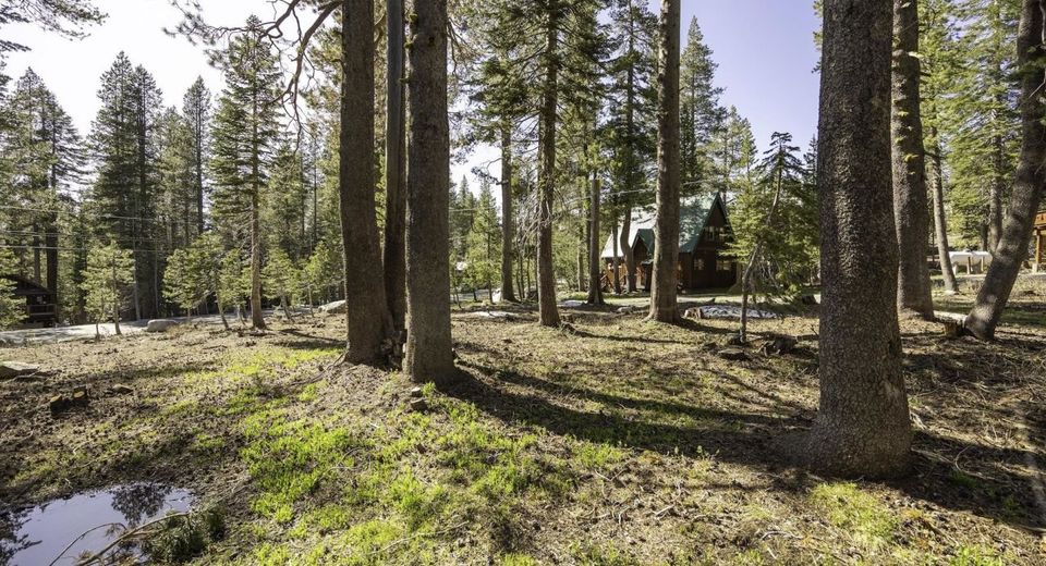 5770 Soda Springs Road, Soda Springs, CA 95728 Photo