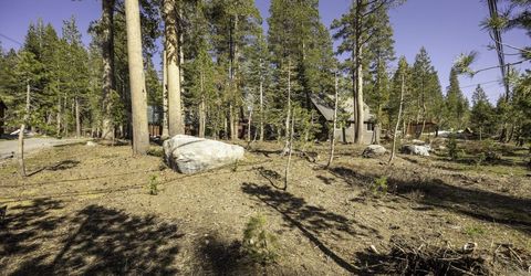 5770 Soda Springs Road, Soda Springs, CA 95728 Photo