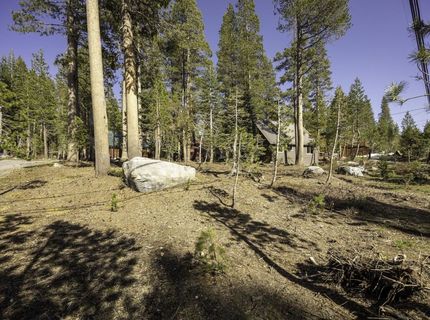 5770 Soda Springs Road, Soda Springs, CA 95728 Photo