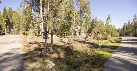 5770 Soda Springs Road, Soda Springs, CA 95728 Photo