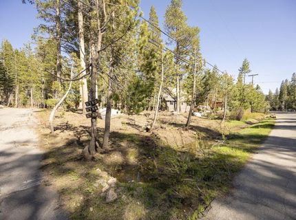 5770 Soda Springs Road, Soda Springs, CA 95728 Photo