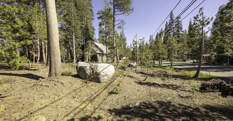5770 Soda Springs Road, Soda Springs, CA 95728 Photo