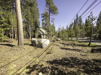 5770 Soda Springs Road, Soda Springs, CA 95728 Photo