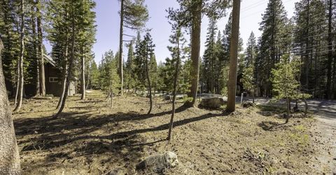 5770 Soda Springs Road, Soda Springs, CA 95728 Photo
