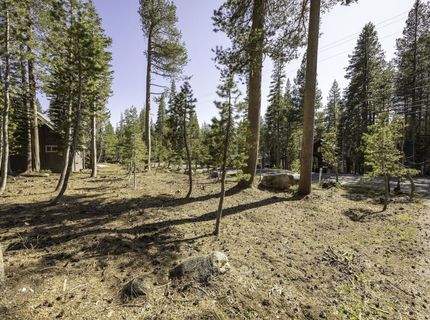 5770 Soda Springs Road, Soda Springs, CA 95728 Photo