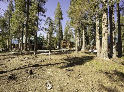 5770 Soda Springs Road, Soda Springs, CA 95728 Photo