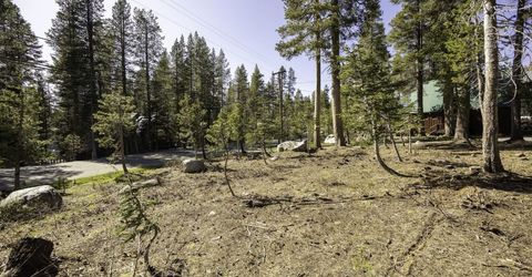 5770 Soda Springs Road, Soda Springs, CA 95728 Photo