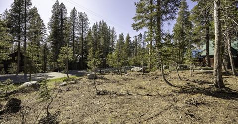 5770 Soda Springs Road, Soda Springs, CA 95728 Photo