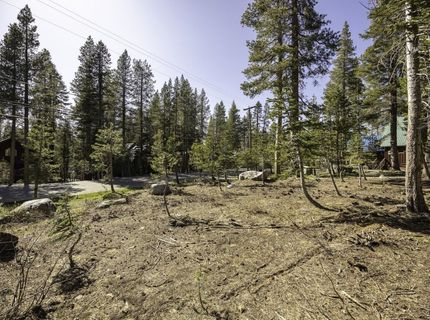 5770 Soda Springs Road, Soda Springs, CA 95728 Photo