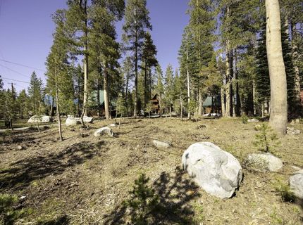 5770 Soda Springs Road, Soda Springs, CA 95728 Photo