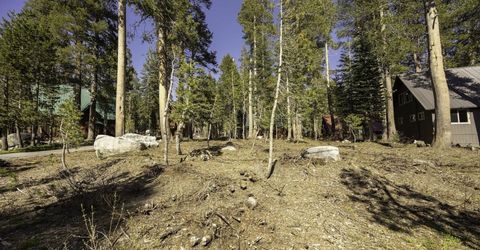 5770 Soda Springs Road, Soda Springs, CA 95728 Photo