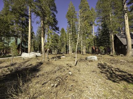 5770 Soda Springs Road, Soda Springs, CA 95728 Photo