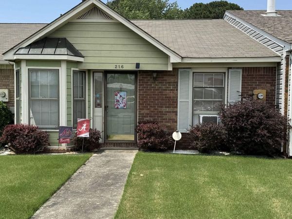 216 Austinville Road SW, Decatur, AL 35601