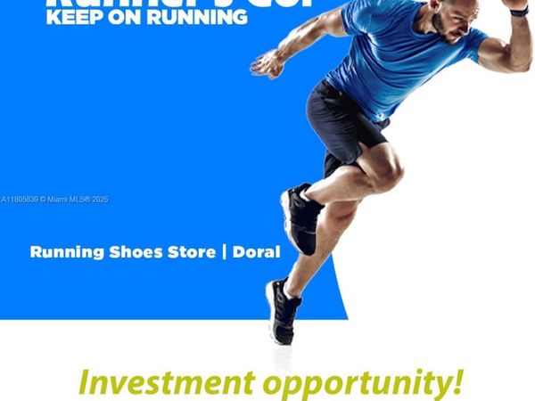 10355 NW 41st St, Doral, FL 33178