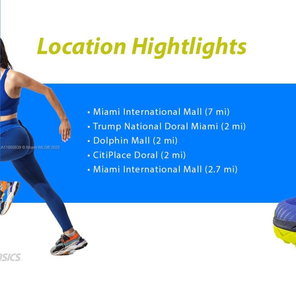 10355 NW 41st St, Doral, FL 33178 Photo