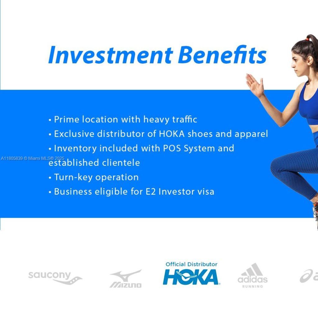 10355 NW 41st St, Doral, FL 33178 Photo