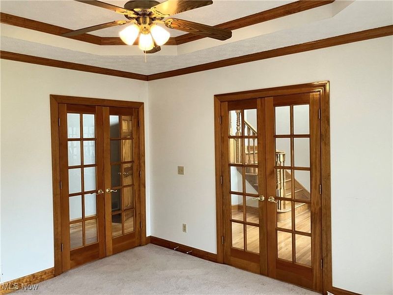 1254 Maxfli Drive, Akron, OH 44312 Photo 10