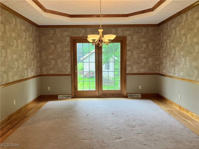 1254 Maxfli Drive, Akron, OH 44312 Photo 11