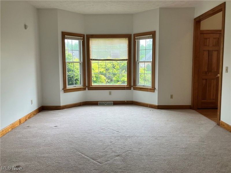 1254 Maxfli Drive, Akron, OH 44312 Photo 12