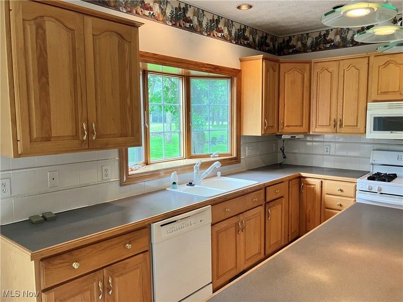 1254 Maxfli Drive, Akron, OH 44312 Photo 14