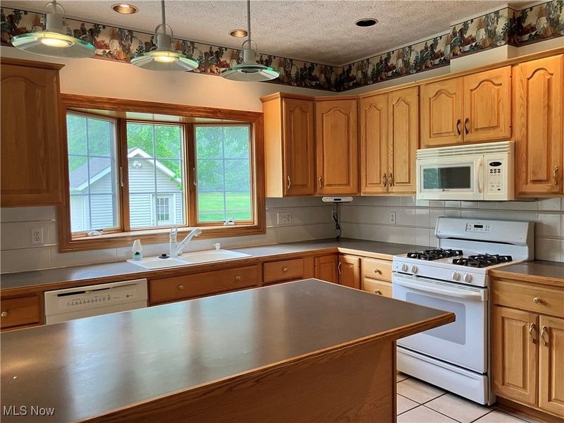 1254 Maxfli Drive, Akron, OH 44312 Photo 15