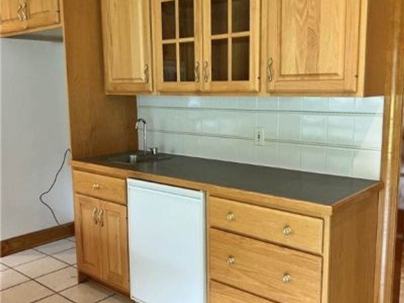 1254 Maxfli Drive, Akron, OH 44312 Photo 16