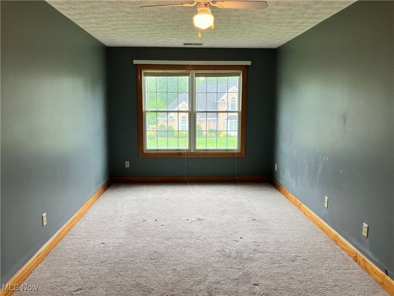 1254 Maxfli Drive, Akron, OH 44312 Photo 20