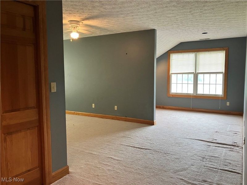 1254 Maxfli Drive, Akron, OH 44312 Photo 21